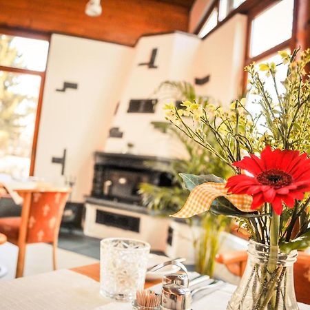 Schneiderlein Hotel Limabach - Oberfrohna Kültér fotó