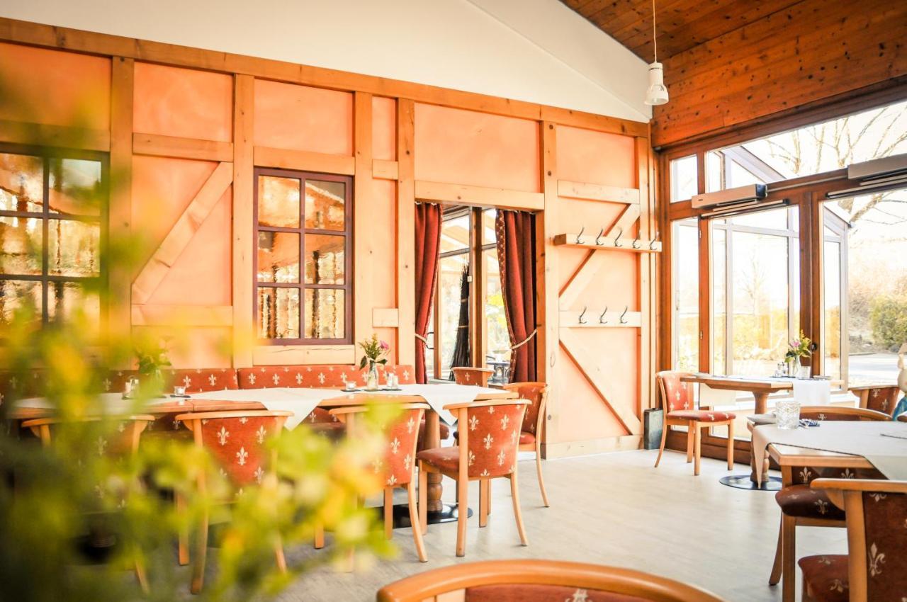 Schneiderlein Hotel Limabach - Oberfrohna Kültér fotó