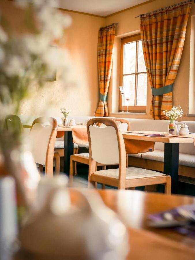 Schneiderlein Hotel Limabach - Oberfrohna Kültér fotó
