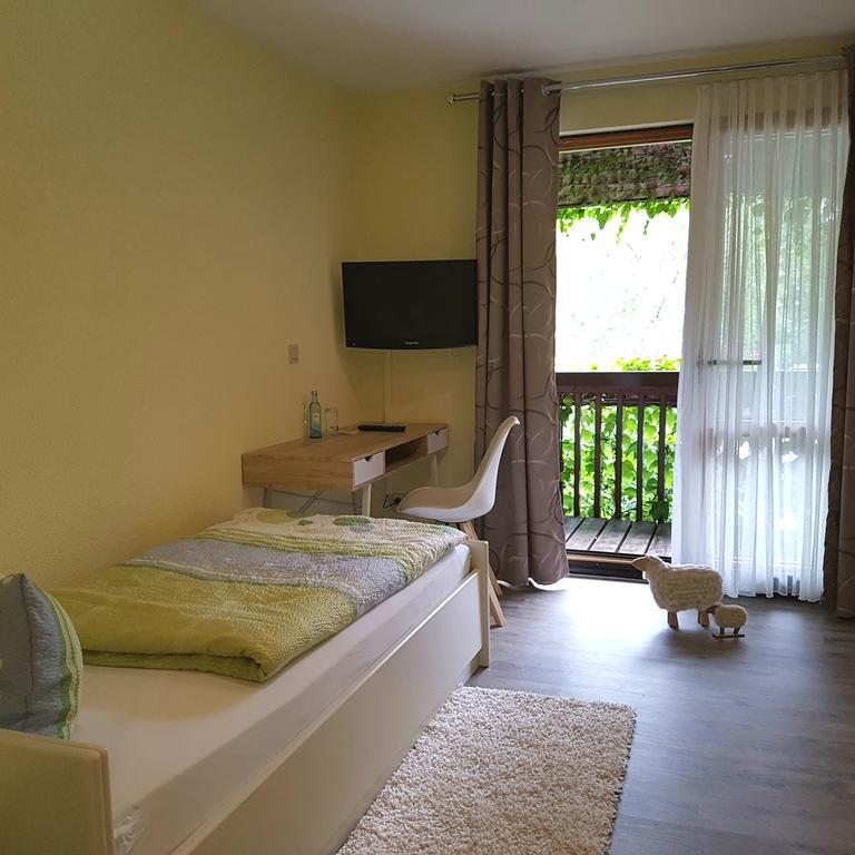 Schneiderlein Hotel Limabach - Oberfrohna Kültér fotó