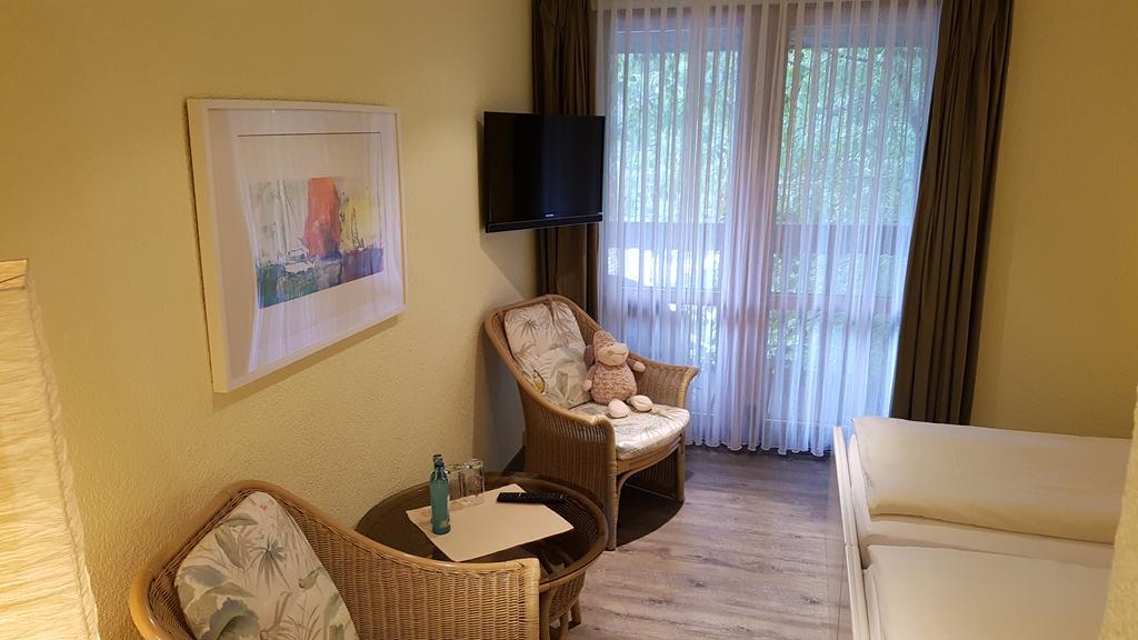 Schneiderlein Hotel Limabach - Oberfrohna Kültér fotó
