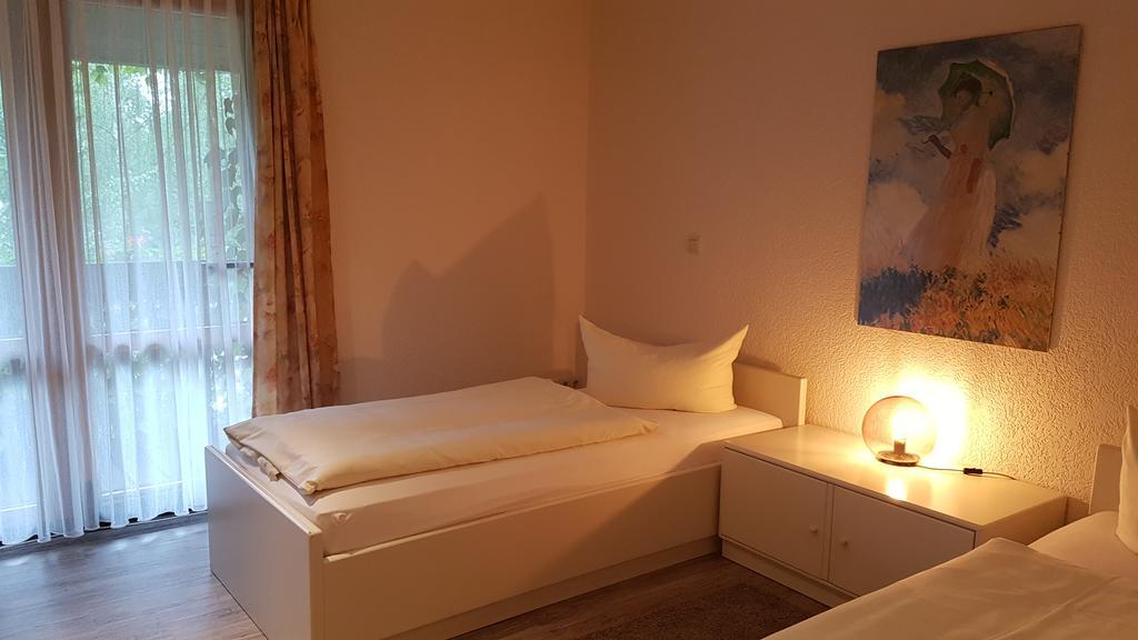 Schneiderlein Hotel Limabach - Oberfrohna Kültér fotó