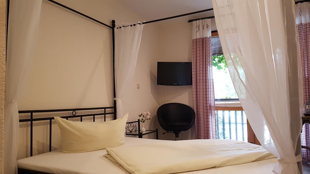 Schneiderlein Hotel Limabach - Oberfrohna Kültér fotó