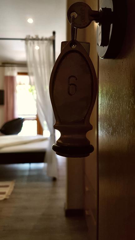 Schneiderlein Hotel Limabach - Oberfrohna Kültér fotó